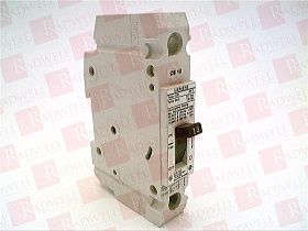 Автоматический выключатель в литом корпусе Артикул CQD115 от производителя SIEMENS