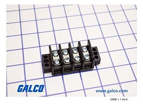 IDEAL Industries 89-204