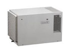 Hammond Manufacturing DTT4500A115LG