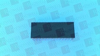 Интегральная микросхема Артикул IR2130 от производителя INTERNATIONAL RECTIFIER