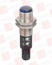 Фотоэлектрический датчик Артикул SMRR-7600-TS-J от производителя TELCO