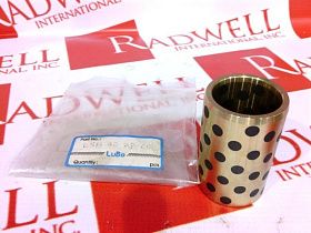 Втулка Артикул LSB-303860 от производителя MARYLAND METRICS