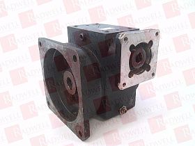 Редуктор Артикул 3811 от производителя PAPER CONVERTING MACHINERY CO