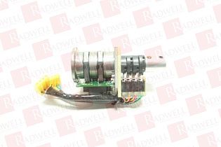 Принадлежность / комплект для корпуса Артикул 12-8064-05 от производителя BECK