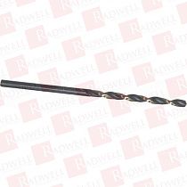 Шланг / трубка Артикул 12640 от производителя WALTER SURFACE TECHNOLOGIES