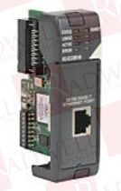 Модуль / стойка ПЛК Артикул H2-ECOM от производителя AUTOMATION DIRECT