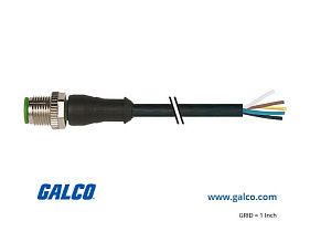 Murrelektronik 7000-14321-7320300