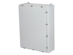 N363613HWT Шкаф от STAHLIN