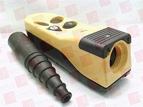 Устройство для органов управления Артикул PF38020002 от производителя TER TECNO ELETTRICA RAVASI