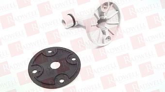 Стек Свет Артикул TWS-BP1 от производителя SIRENA STACK LIGHTS