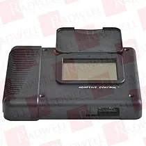 Интерфейс оператора Артикул MOD02092 от производителя INGERSOLL RAND