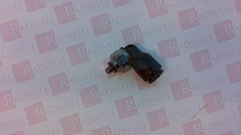 Пневматический фитинг и аксессуары Артикул 369PLP-3M-M3 от производителя PARKER