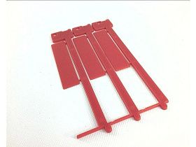 37023 Маркер для проводов/терминалов от GENERAL MARKING