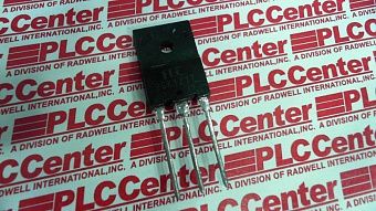 Транзистор Артикул 2SK1217 от производителя GENERAL ELECTRIC