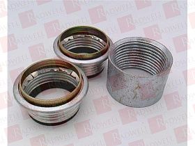 Труба и муфта Артикул 322 от производителя TOMIC