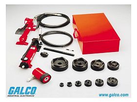 Gardner Bender KOH540A