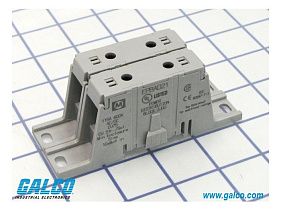 Marathon Special Products EPBAD21-2