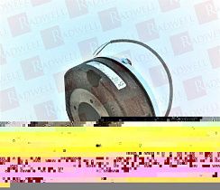 Муфта тормоза Артикул 530128 от производителя INTORQ