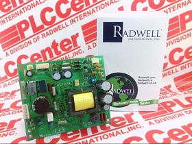 Плата ПК Компьютер Артикул IAPC5260A от производителя SCHWEITZER ENGINEERING