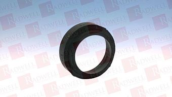 Фитинг для гидравлики Артикул DOZ28L от производителя PARKER