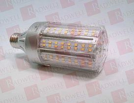 Контроллер освещения Артикул LED-8039E40-A от производителя LIGHT EFFICIENT DESIGN