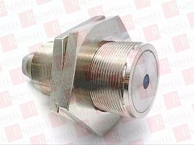 Двойной листовой детектор  Артикул BDIFM42RG4S от производителя KLASCHKA