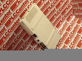 Телекоммуникационный модулятор  Артикул 107526592 от производителя AVAYA