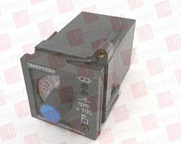 Реле / розетка Артикул TR480102 от производителя TEMPATRON