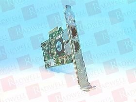 Плата / модуль встроеннго информационного терминала Артикул 0G218C от производителя DELL