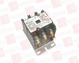 Пускатель Артикул DP330240 от производителя BEACON COMPONENTS