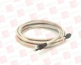 Кабель для подключения ПК и других устройств Артикул TRD855SIG-15 от производителя L COM