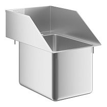 ADVANCE TABCO EC4HMA