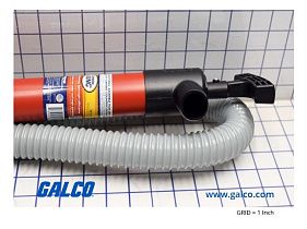 King Innovation 48024