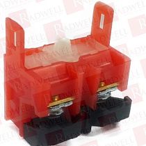 Вспомогательный контакт Артикул KH-B3 от производителя KOINO