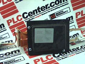 Промышленный принтер/система 5120 от PITNEY BOWES