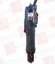 Отвертка Артикул ESL383PE от производителя DELTA REGIS