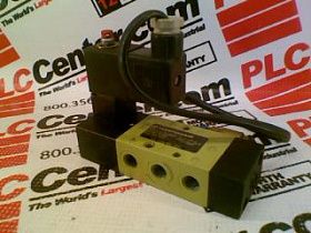 Пневматика аксессуары Артикул X4-1155-00-000 от производителя NORGREN