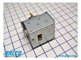 Johnson Controls P10BC-7C