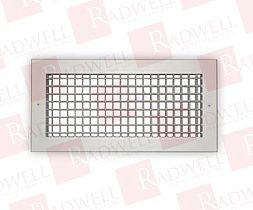 Комплектующие и ремкомплект для систем ОВиК, а также комплект уплотнений Артикул 51DH-O от производителя NAILOR HART