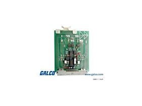 AMERICAN MSI 3000.020.085