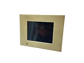 Операторский интерфейс EZQ-S6M-FS сенсорный, 20В DC, 13Вт