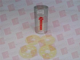 Пневмофильтр Артикул 402 от производителя LA MAN