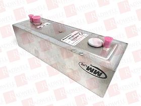 Магнит  Артикул 700-1308-22 от производителя MAGNEMOTION