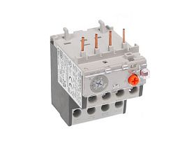 LS Electric 1323000800