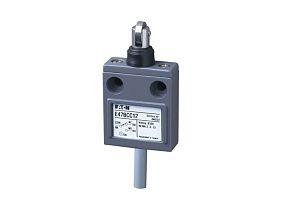 Cutler Hammer, Div of Eaton E47BCC12