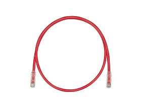 Panduit UTPSP11RDY