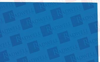 Шайба Артикул PL-005S от производителя MAUDLIN PRODUCTS INC