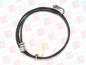 Электрический кабель / провод Артикул SD0439700L6 от производителя AMETEK