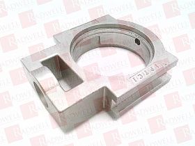Подшипник Артикул ST210 от производителя IPTCI BEARINGS