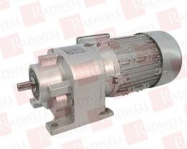 Мотор-редуктор Артикул SK71L/4-TF32510370 от производителя NORD